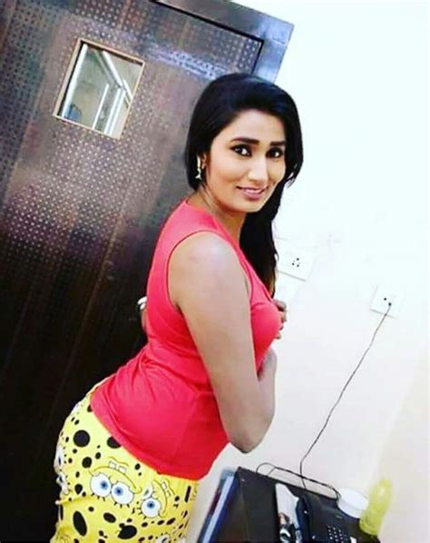 desi bhabhi pussy pics|Desi Bhabhi Porn Pics: Nude Women in Free Sex Photos